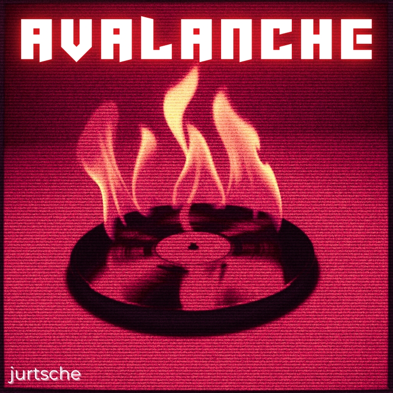 Single: Avalanche