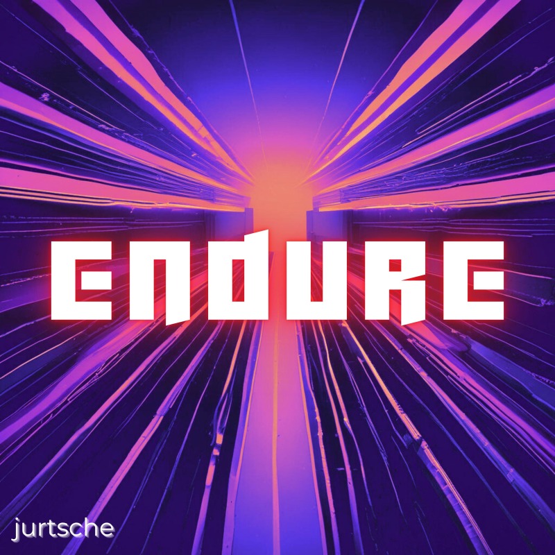 Single: Endure